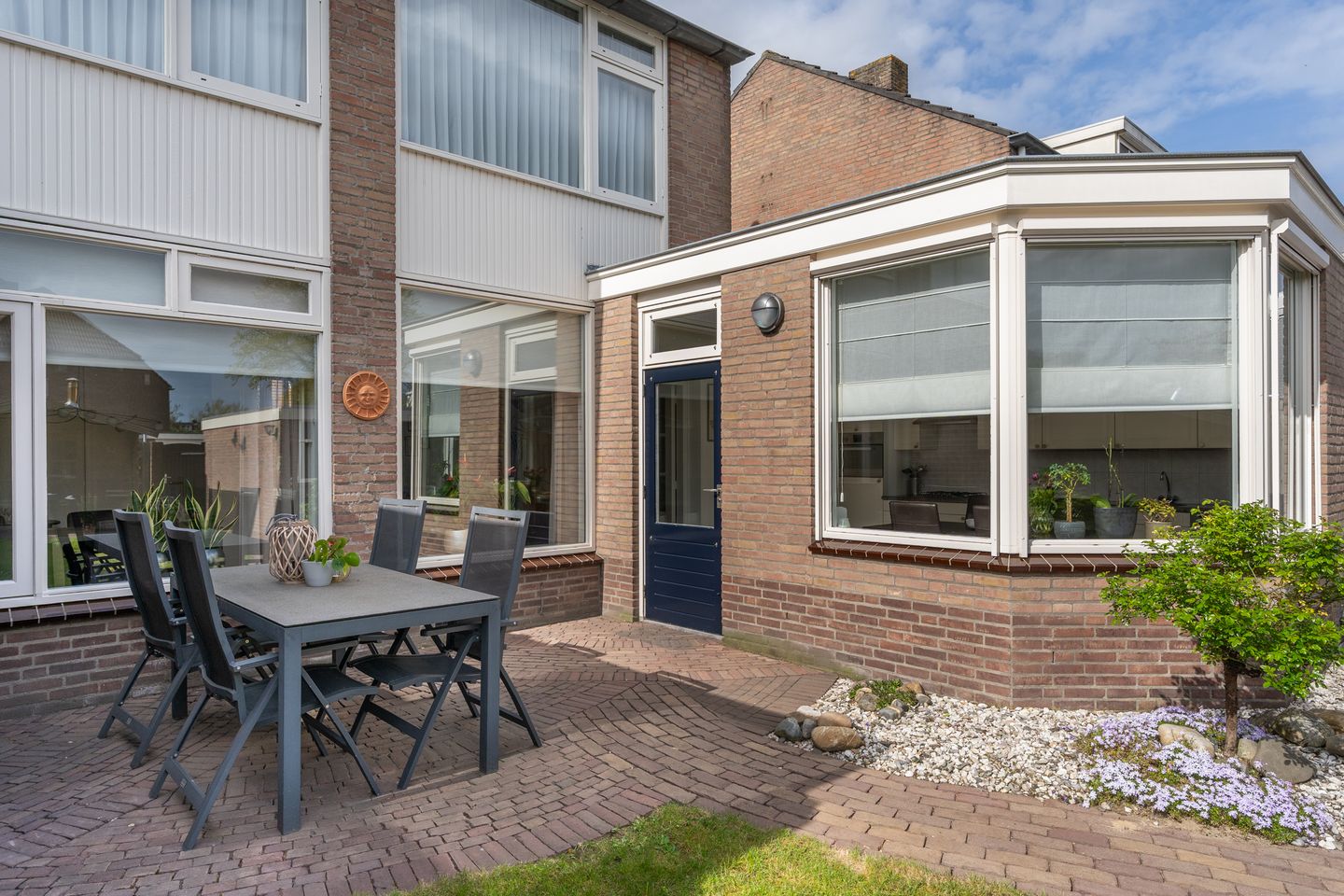 Foto 19 van Ericastraat 34