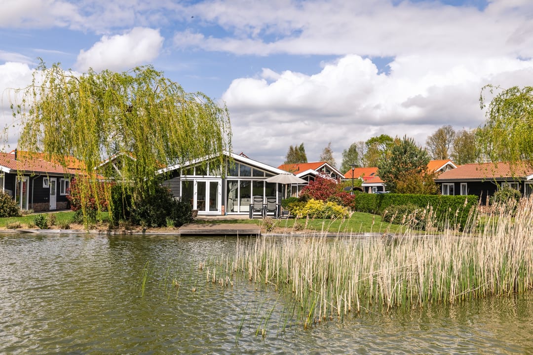 Photo 22 of Boschlaan 26-94