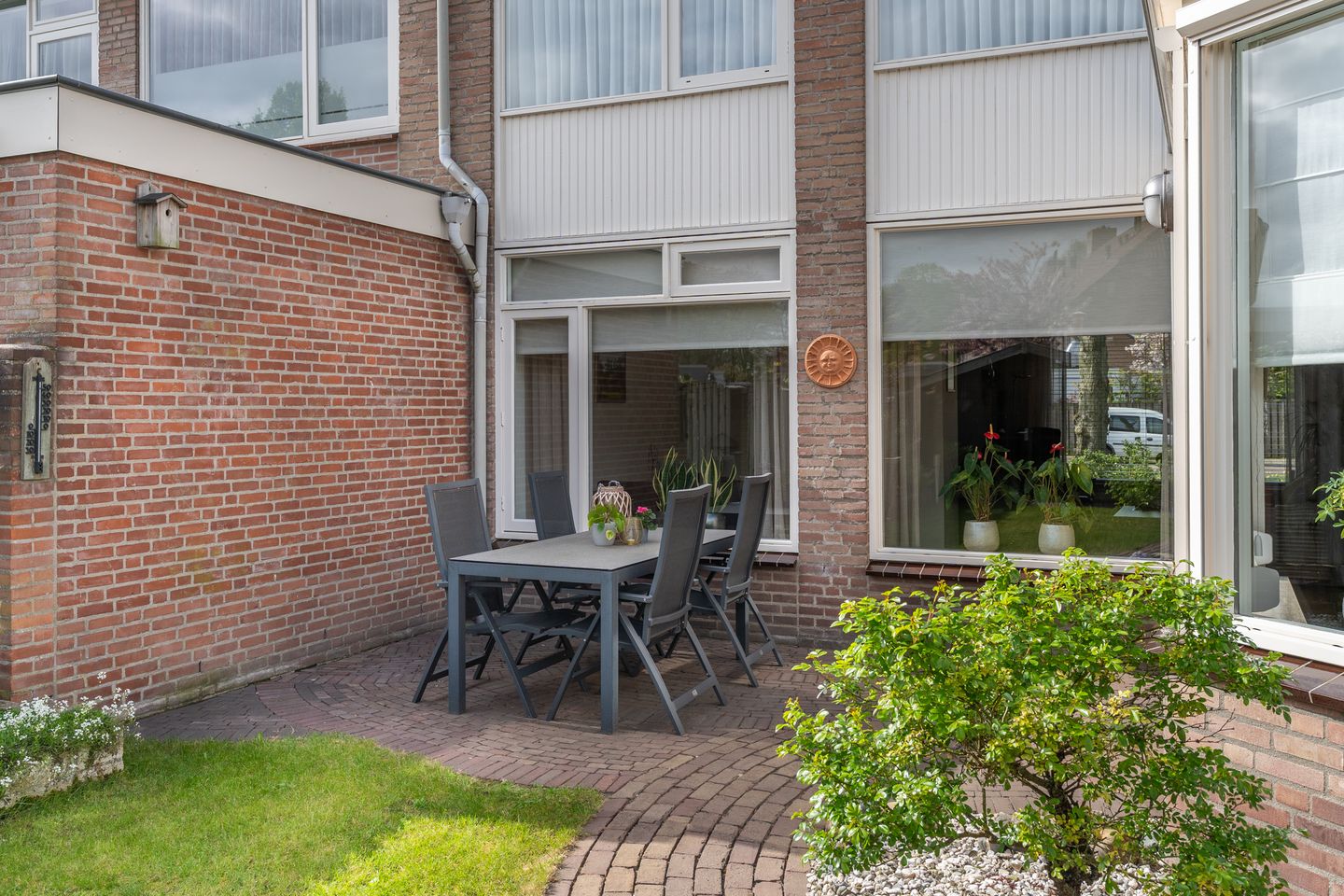 Foto 20 van Ericastraat 34