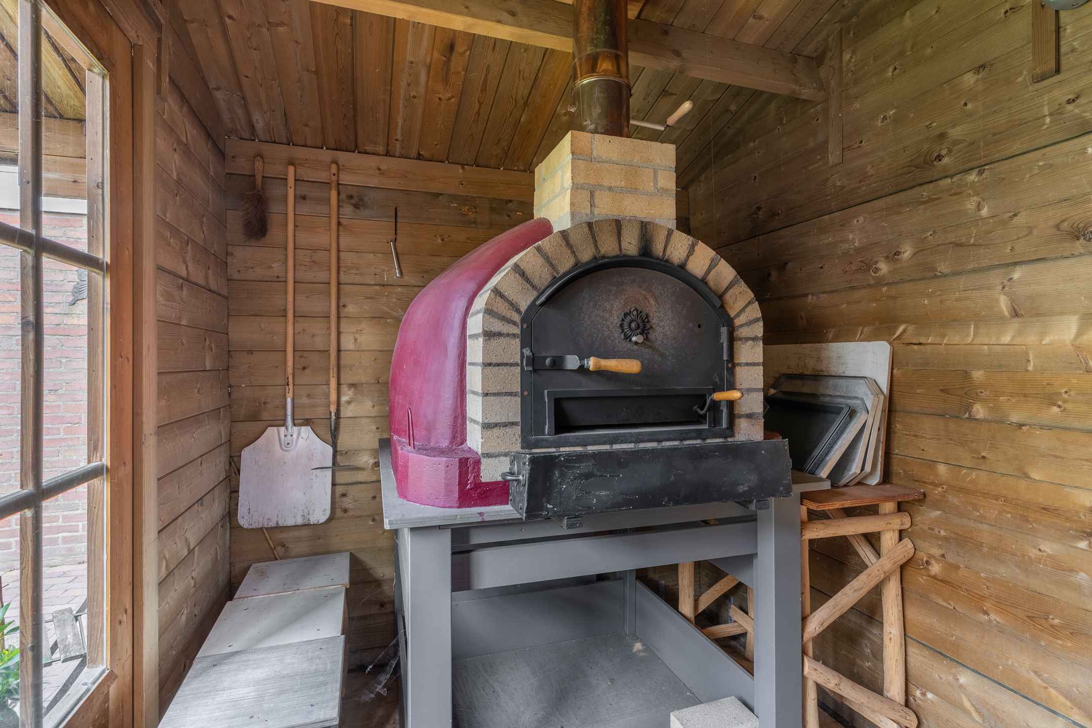 Foto 21 van Ericastraat 34