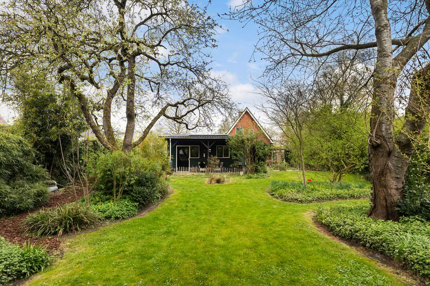 Foto 49 van Dokter Kijlstraweg 46