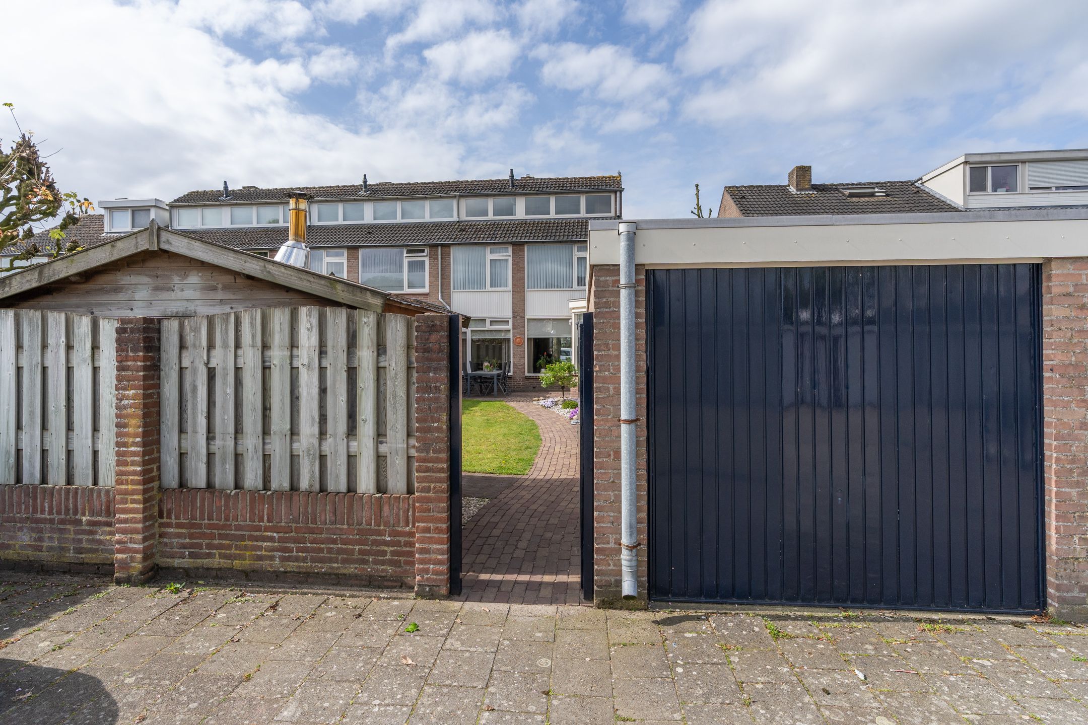 Foto 24 van Ericastraat 34