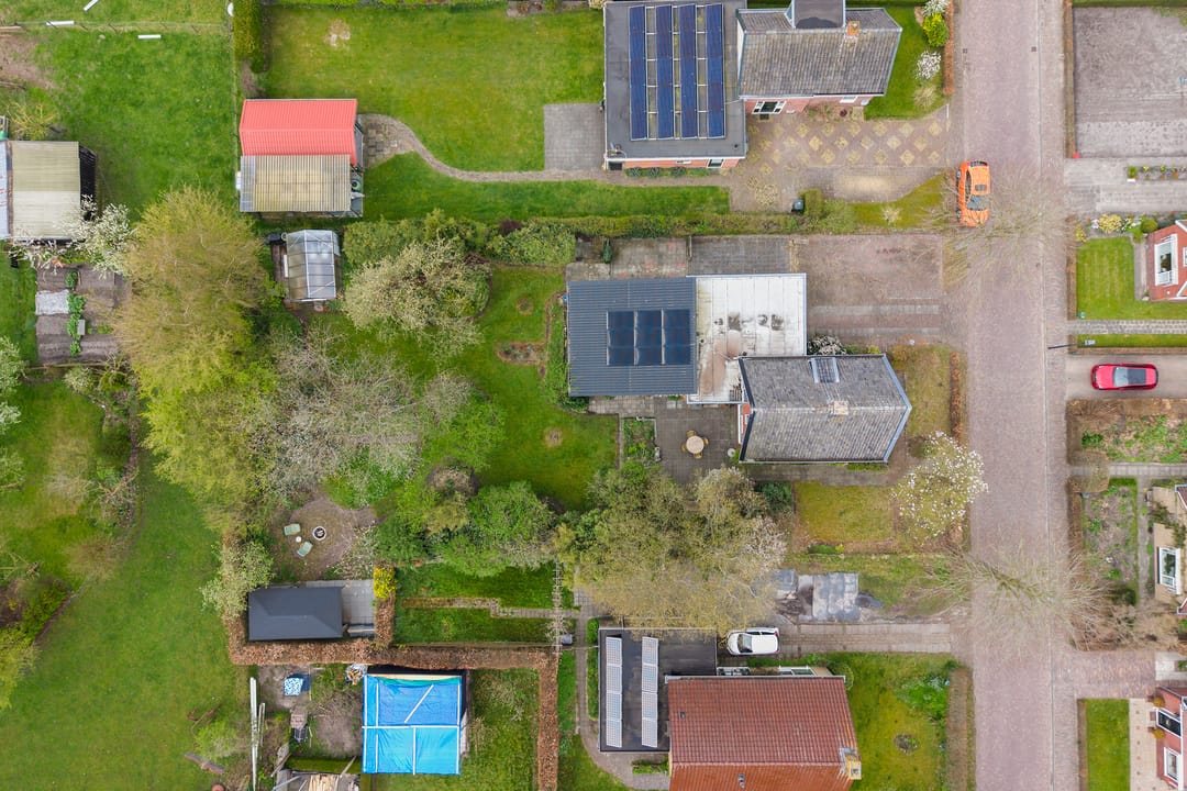 Foto 53 van Dokter Kijlstraweg 46