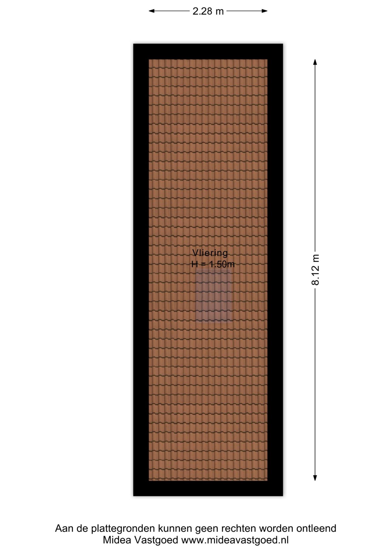 Foto 57 van Dokter Kijlstraweg 46