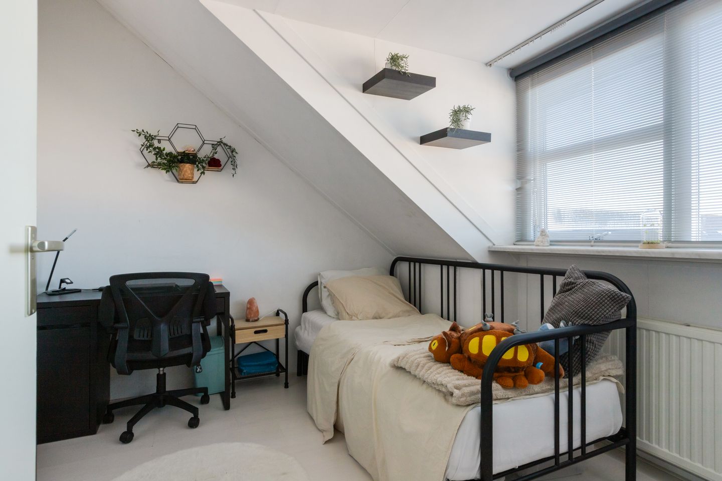 Photo 40 of Zwanendreef 12