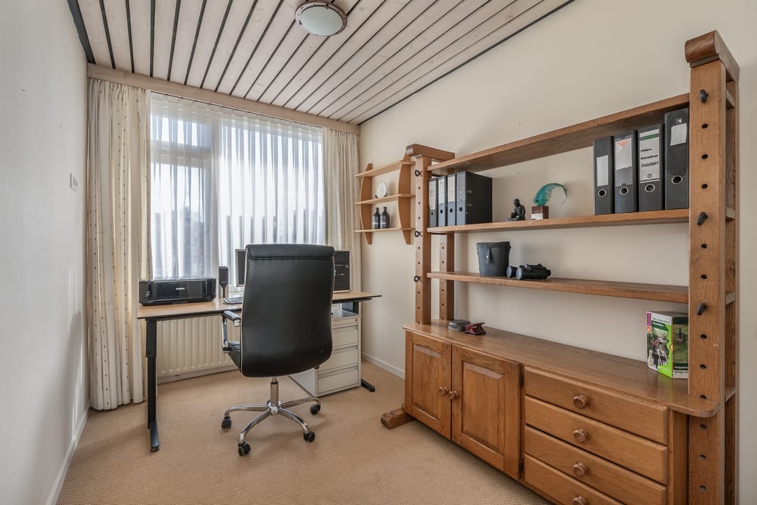 Foto 13 van Ericastraat 34