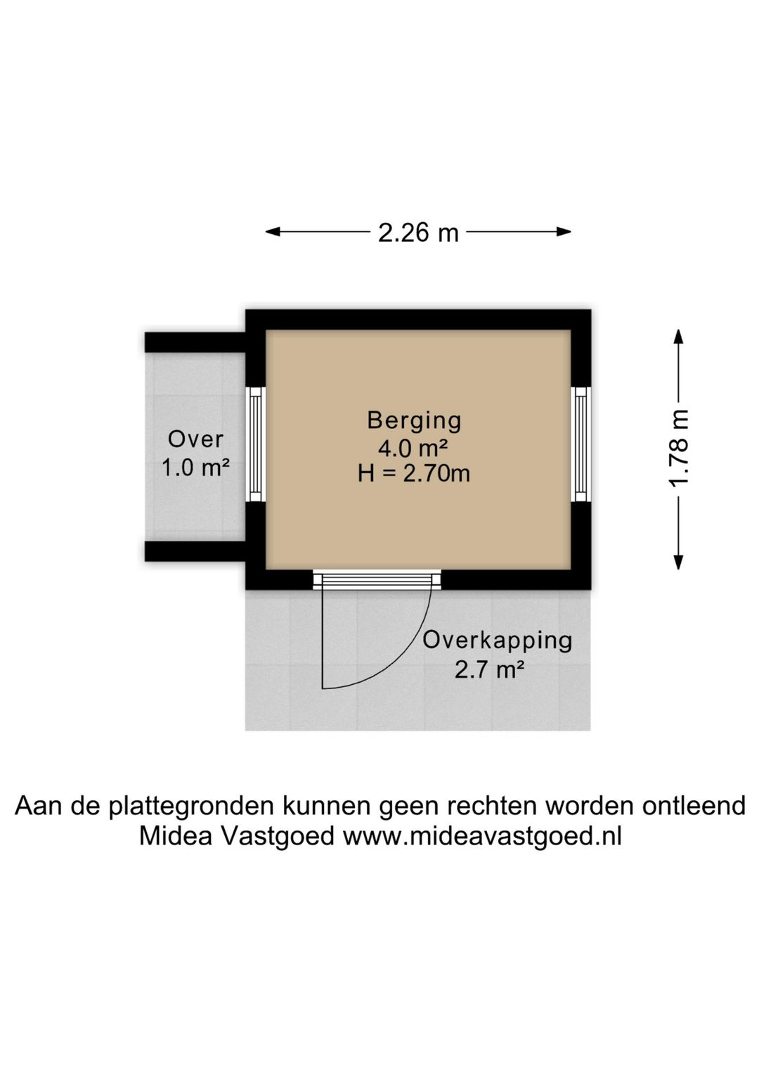 Foto 58 van Dokter Kijlstraweg 46