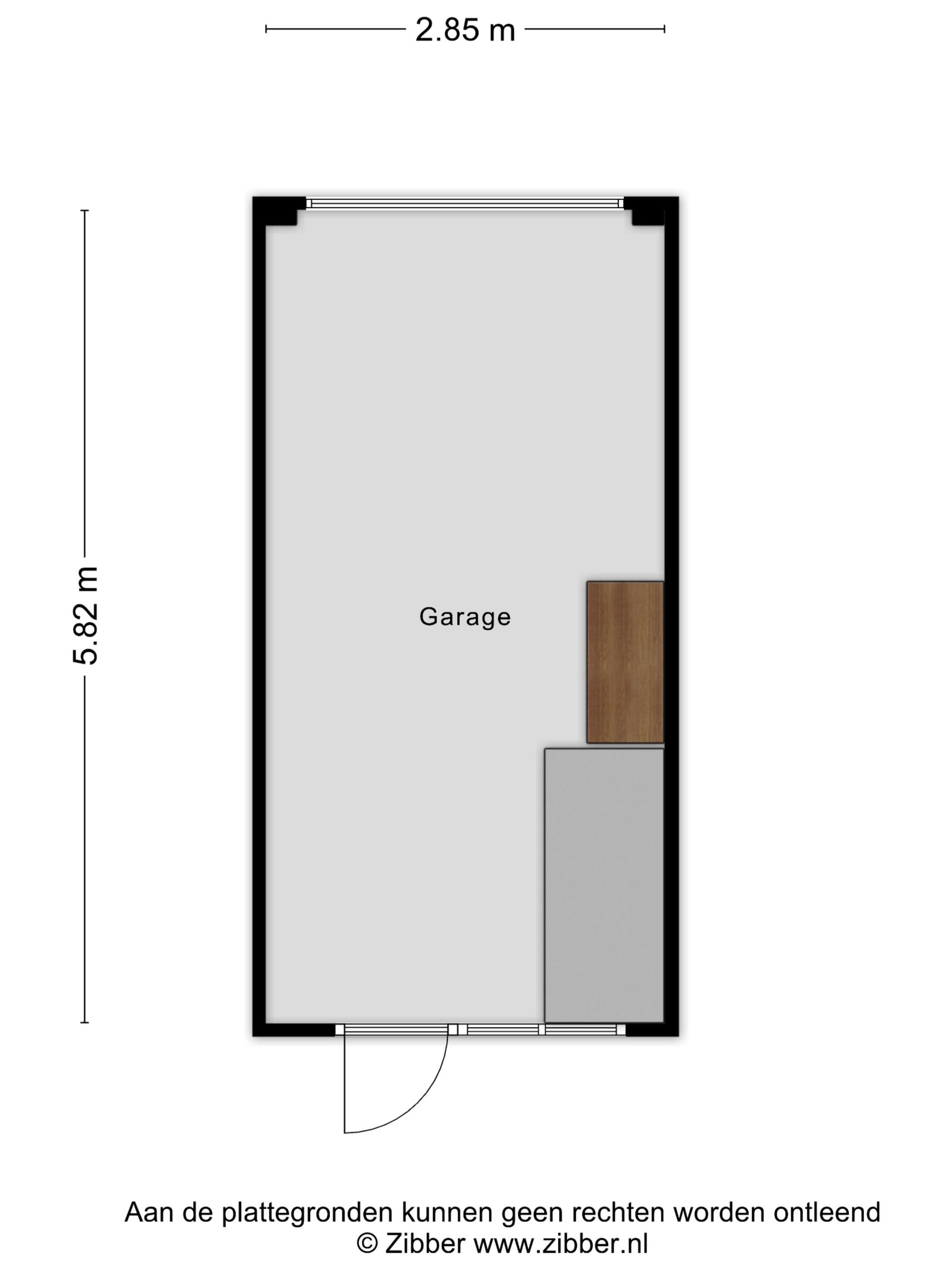 Foto 33 van Ericastraat 34