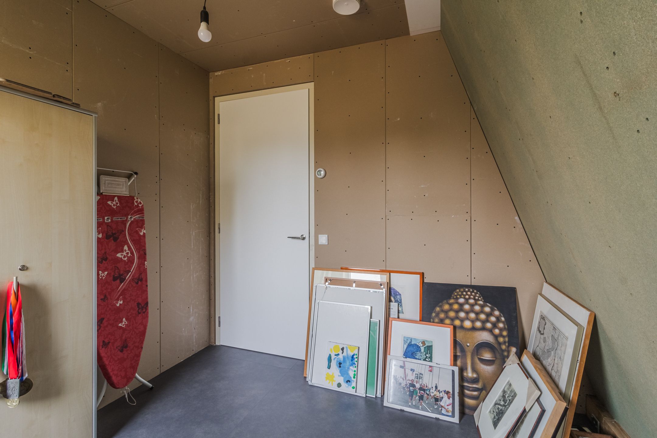 Foto 27 van Kalverdans 28