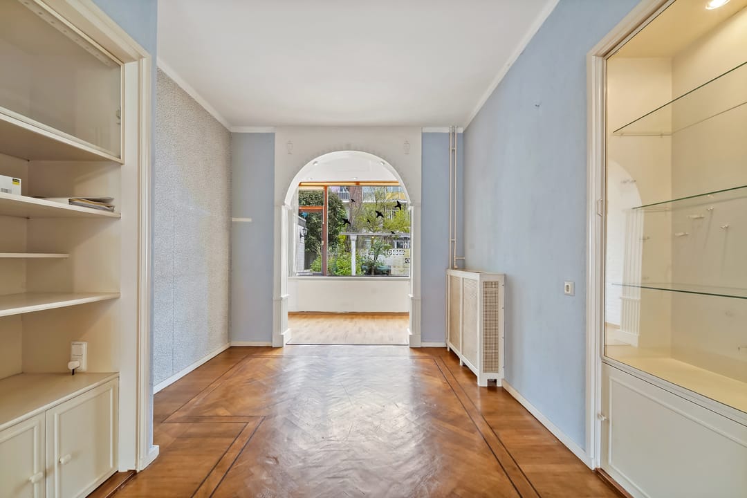 Photo 11 of Wormerveerstraat 222