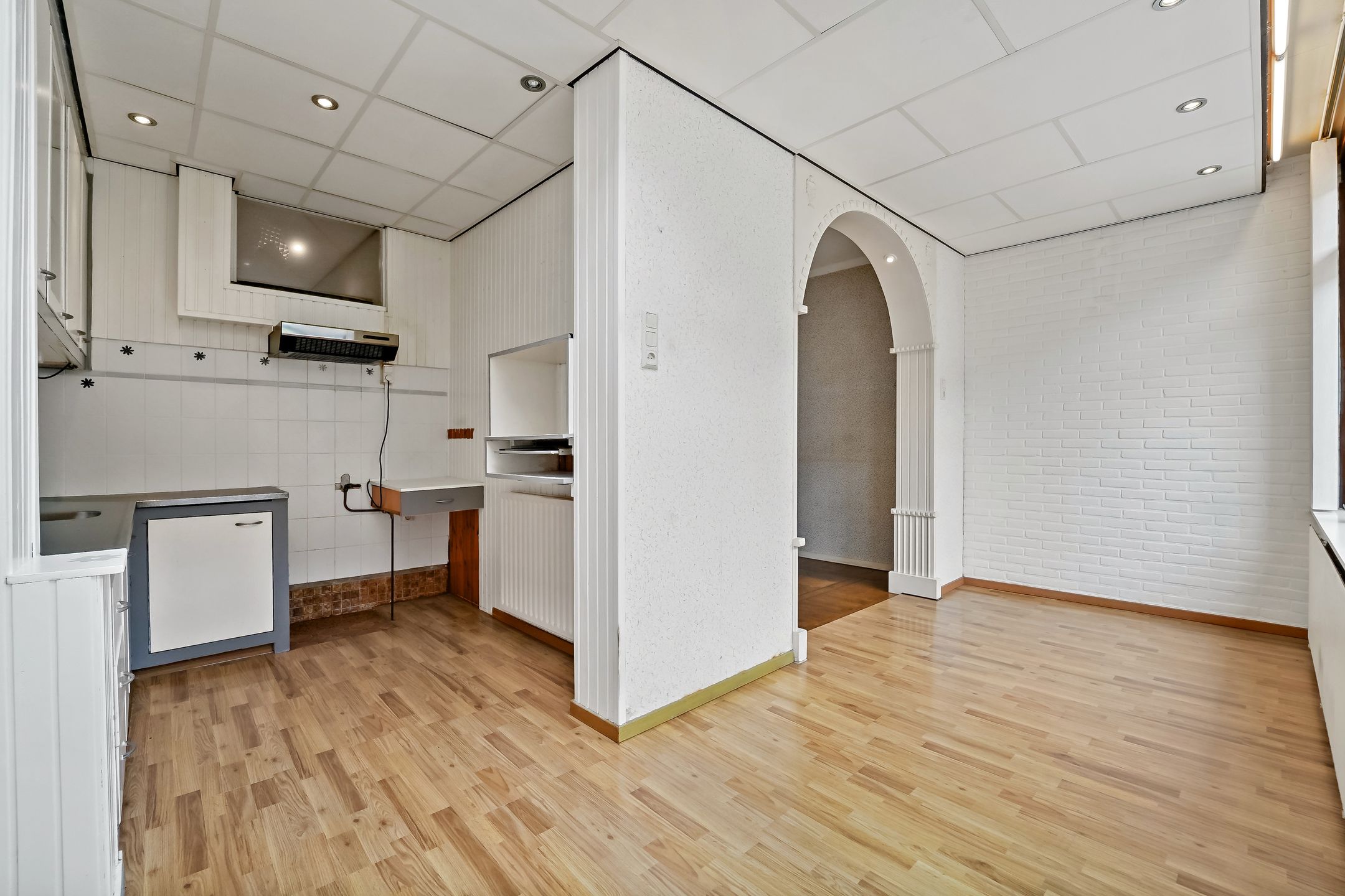 Photo 12 of Wormerveerstraat 222