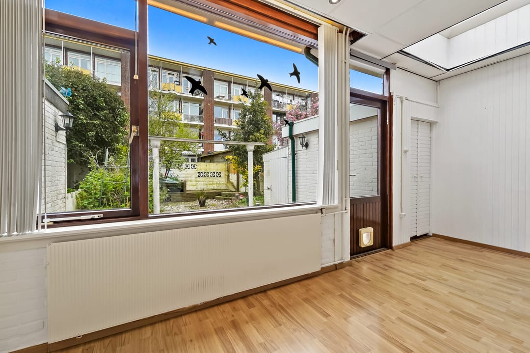 Photo 13 of Wormerveerstraat 222