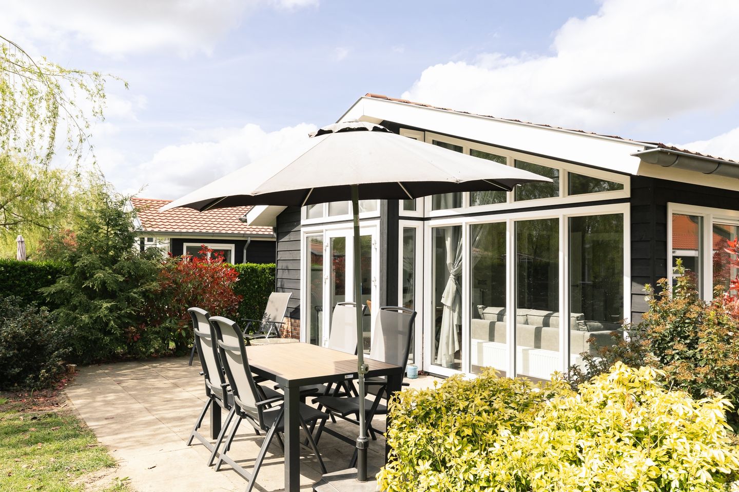 Photo 20 of Boschlaan 26-94