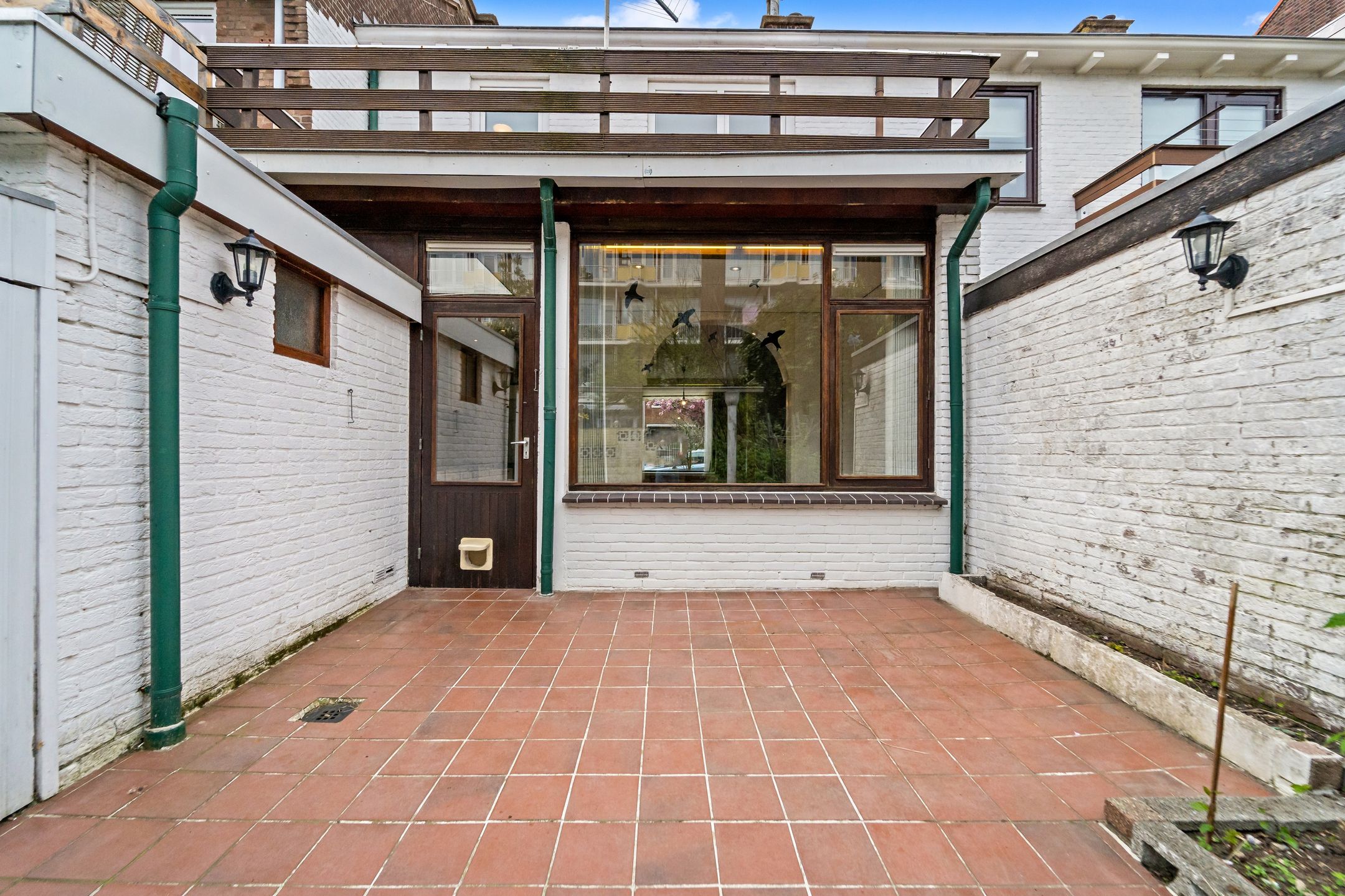 Photo 18 of Wormerveerstraat 222