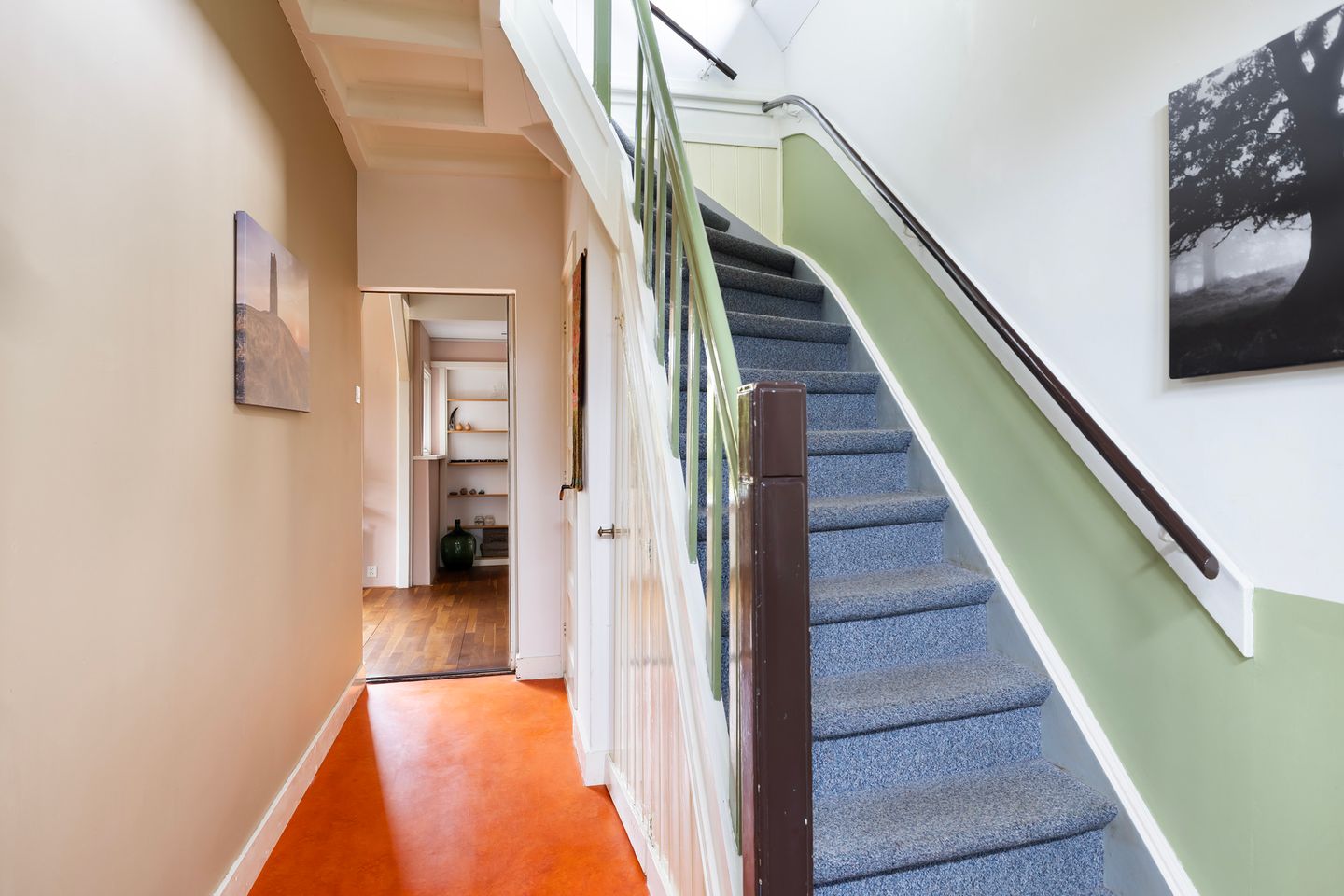 Foto 10 van Dokter Kijlstraweg 46