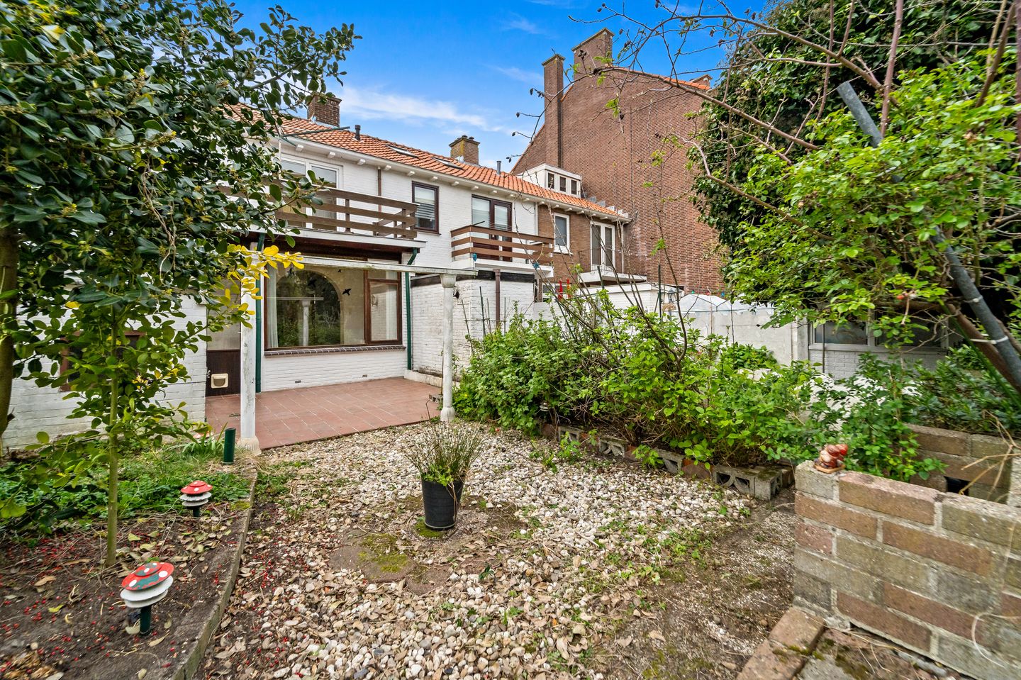 Photo 20 of Wormerveerstraat 222