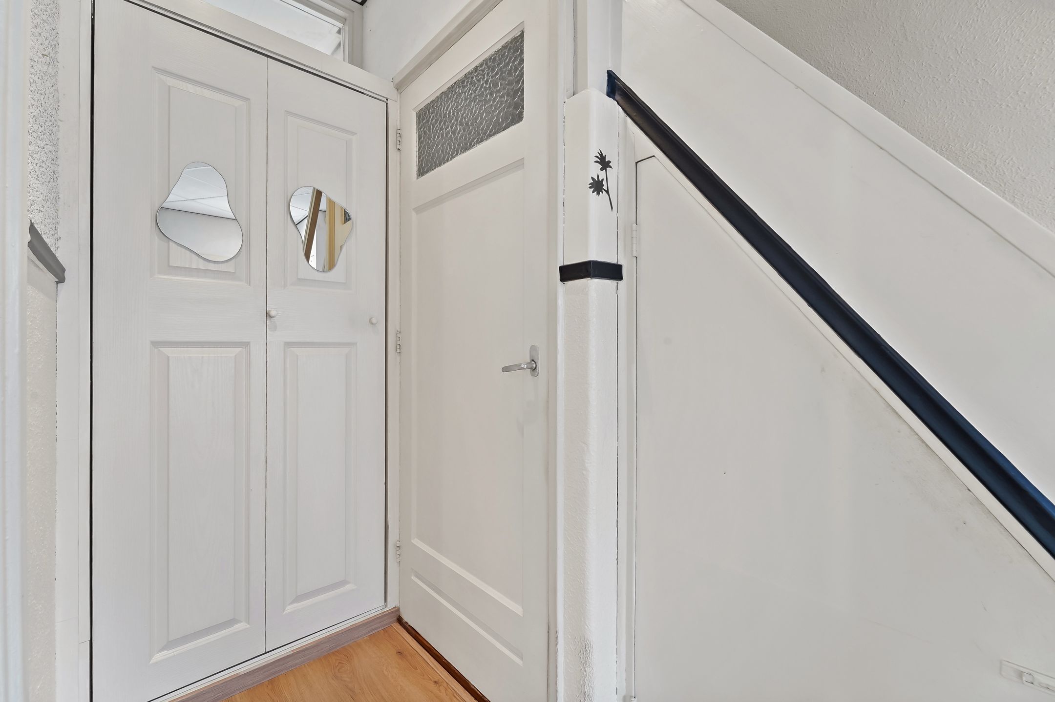 Photo 21 of Wormerveerstraat 222