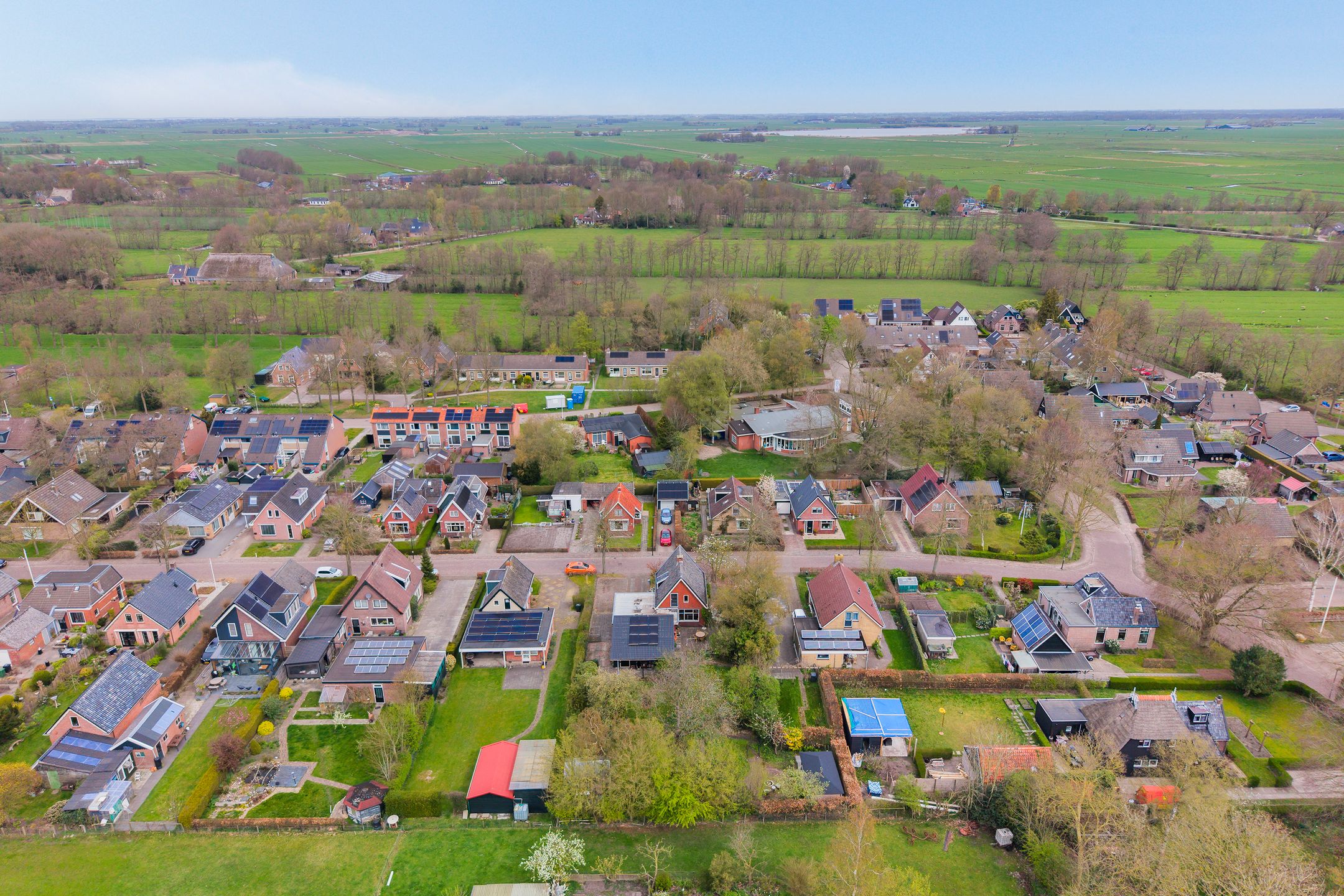 Foto 54 van Dokter Kijlstraweg 46