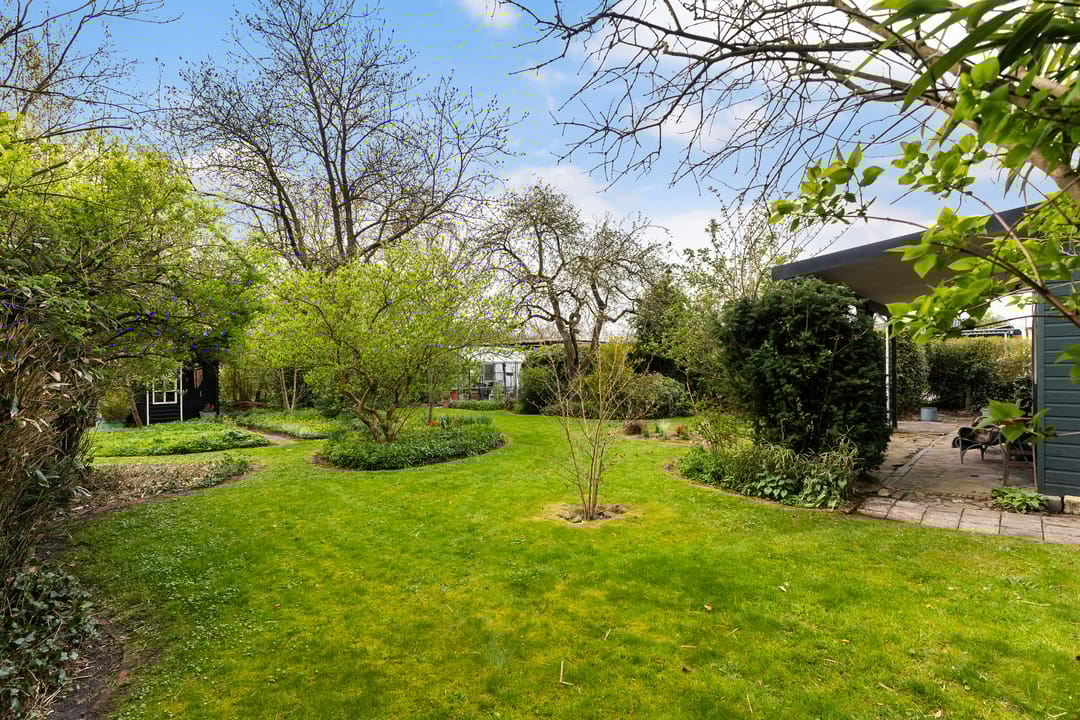 Foto 43 van Dokter Kijlstraweg 46