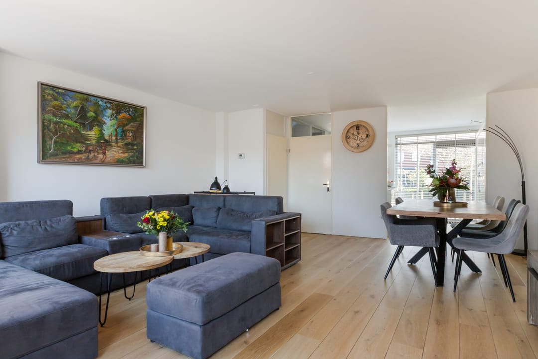 Photo 13 of Zwanendreef 12