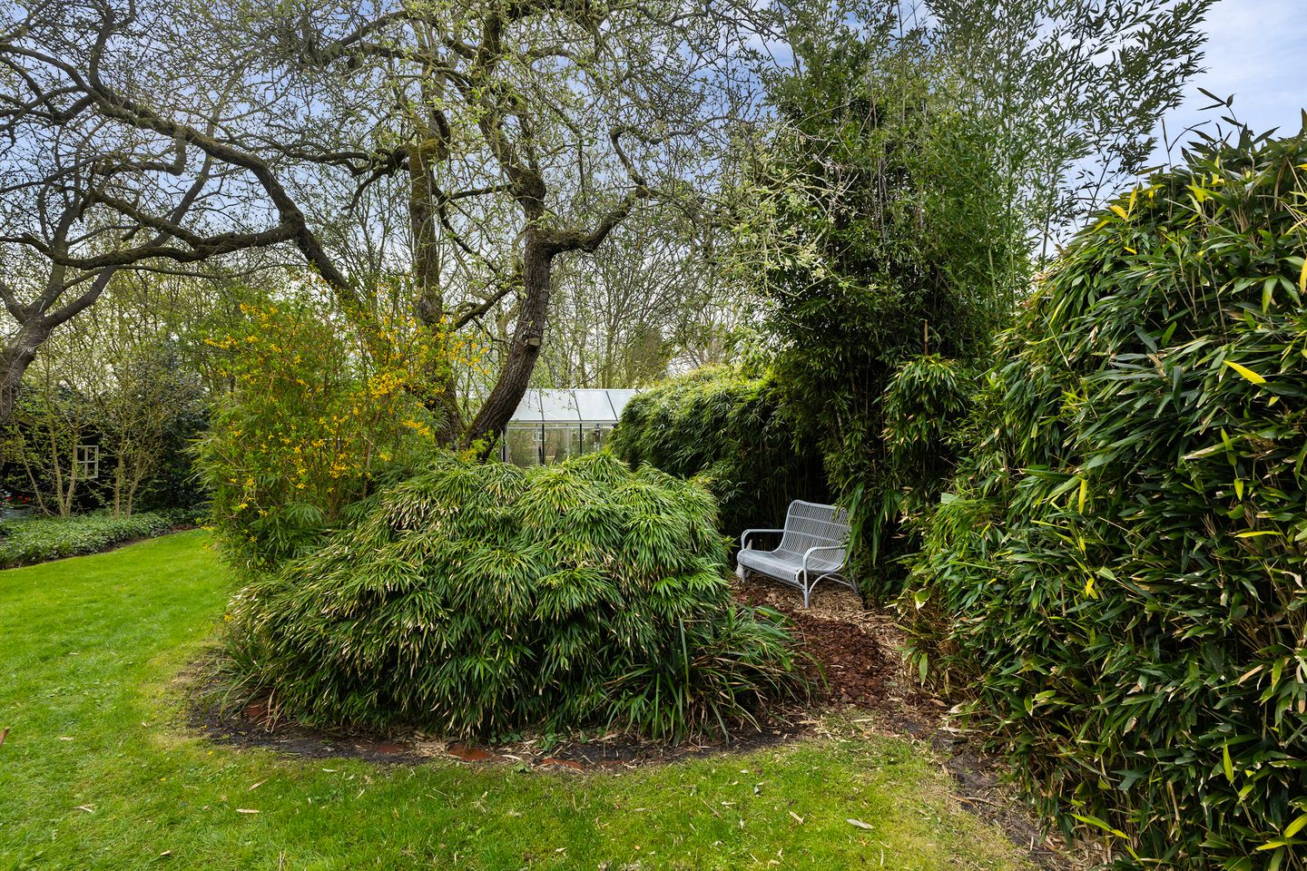 Foto 44 van Dokter Kijlstraweg 46