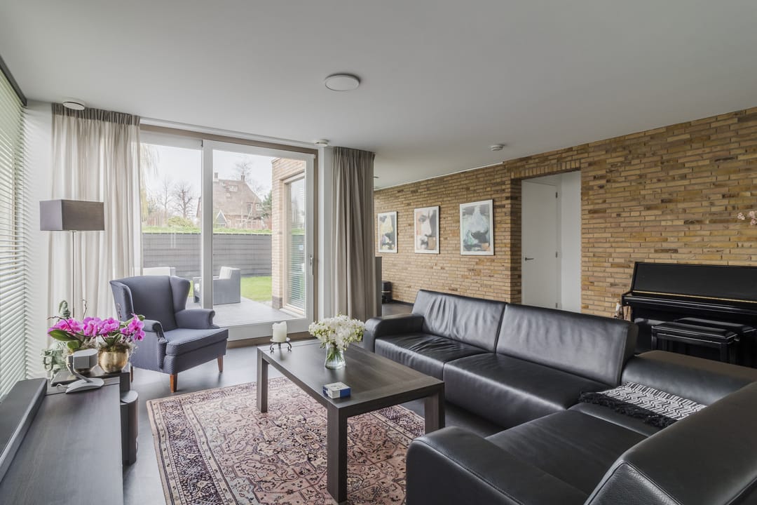 Foto 7 van Kalverdans 28