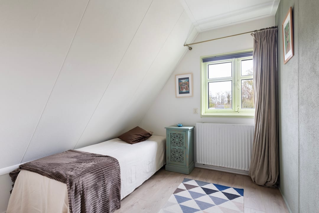 Foto 28 van Dokter Kijlstraweg 46