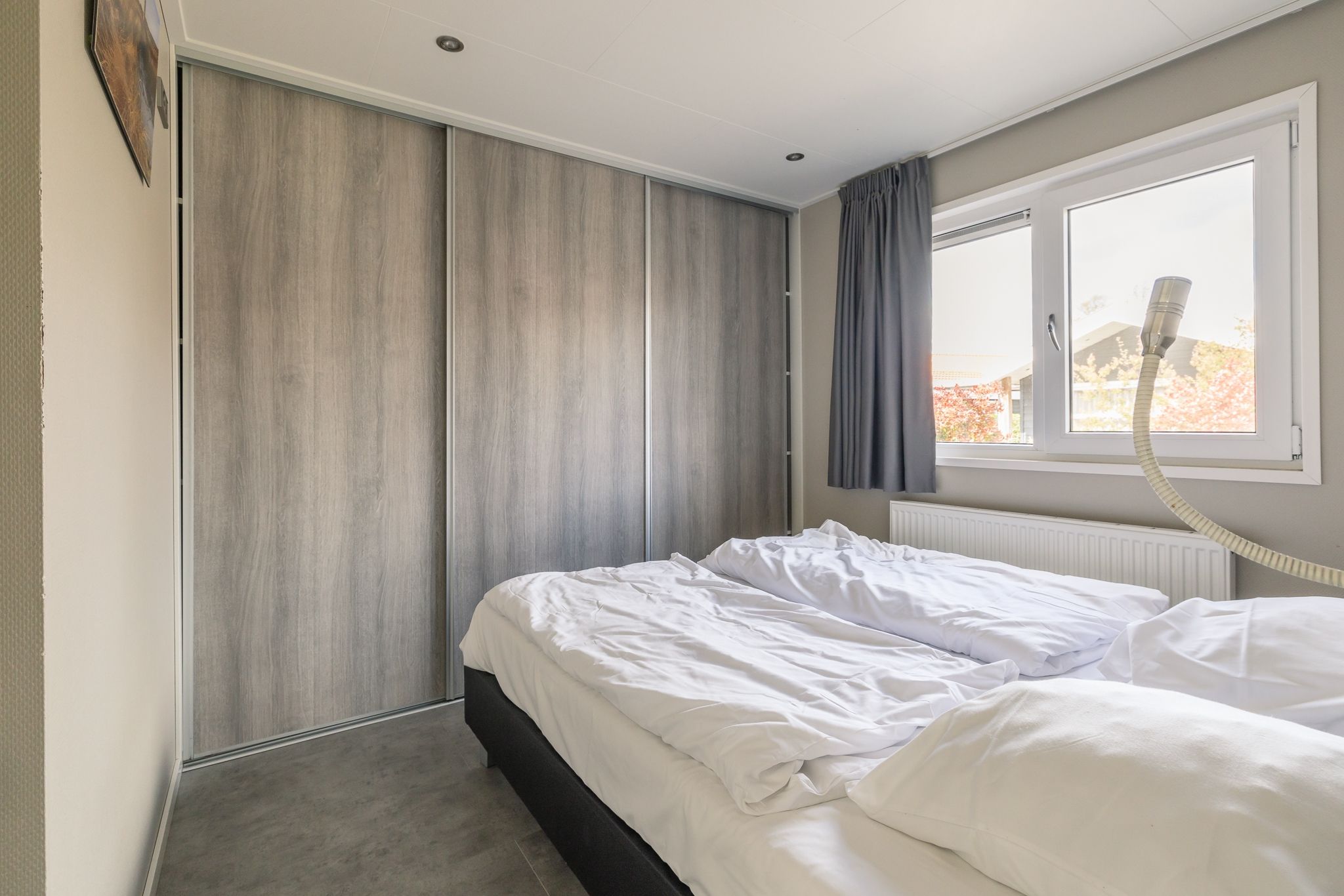 Photo 18 of Boschlaan 26-94