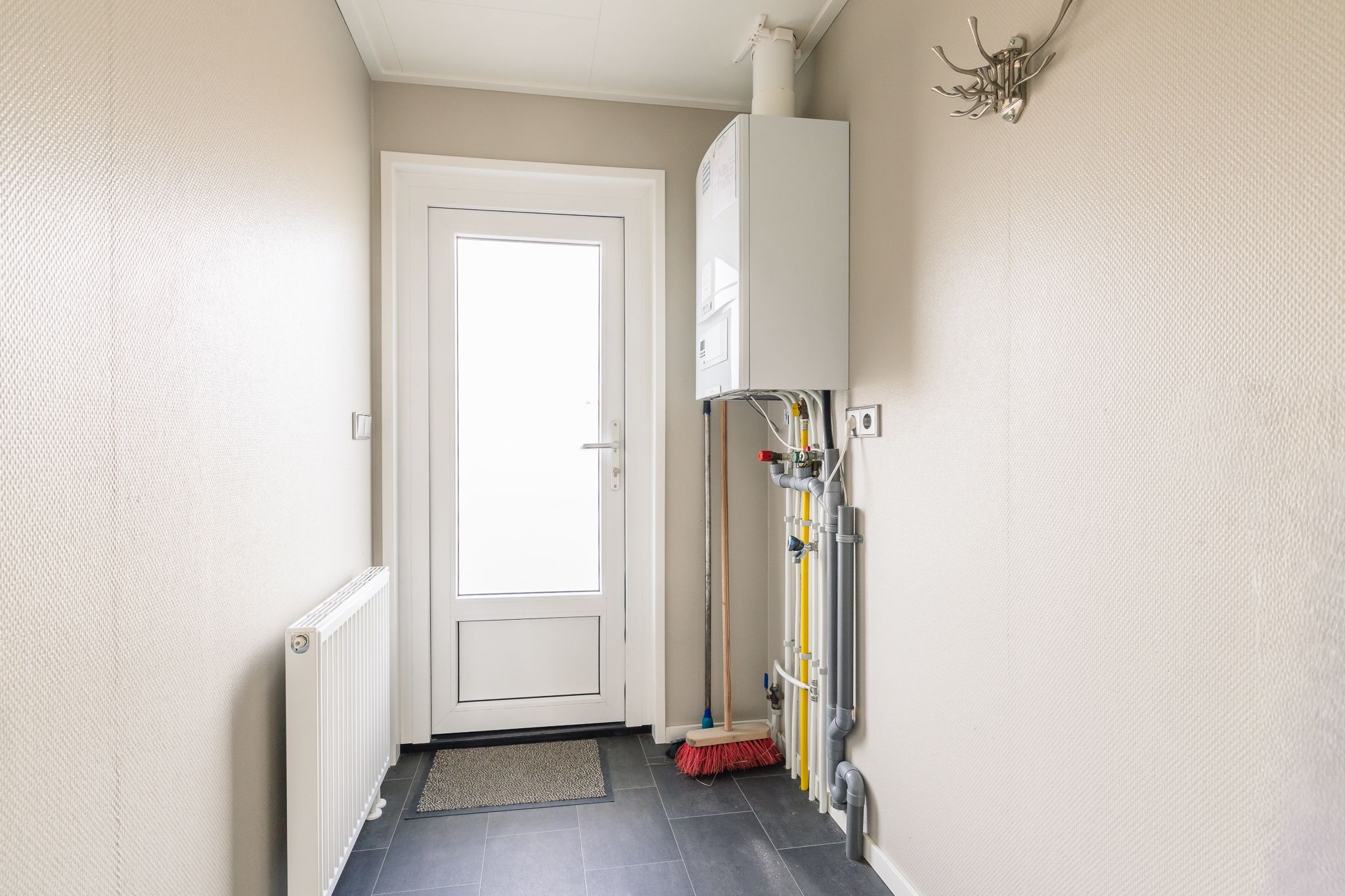 Photo 30 of Boschlaan 26-94