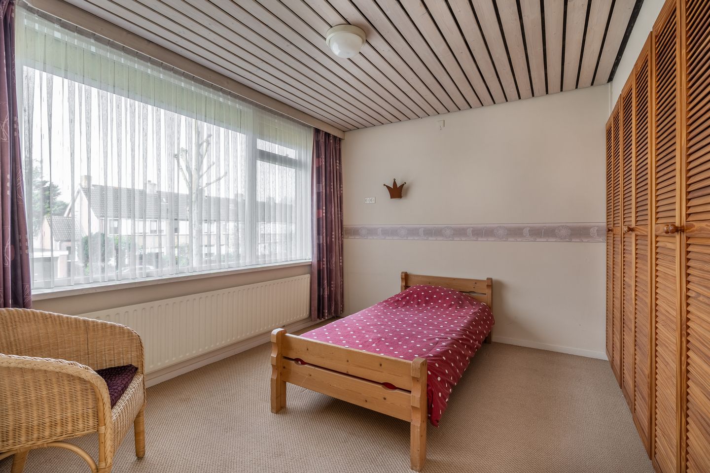 Foto 14 van Ericastraat 34