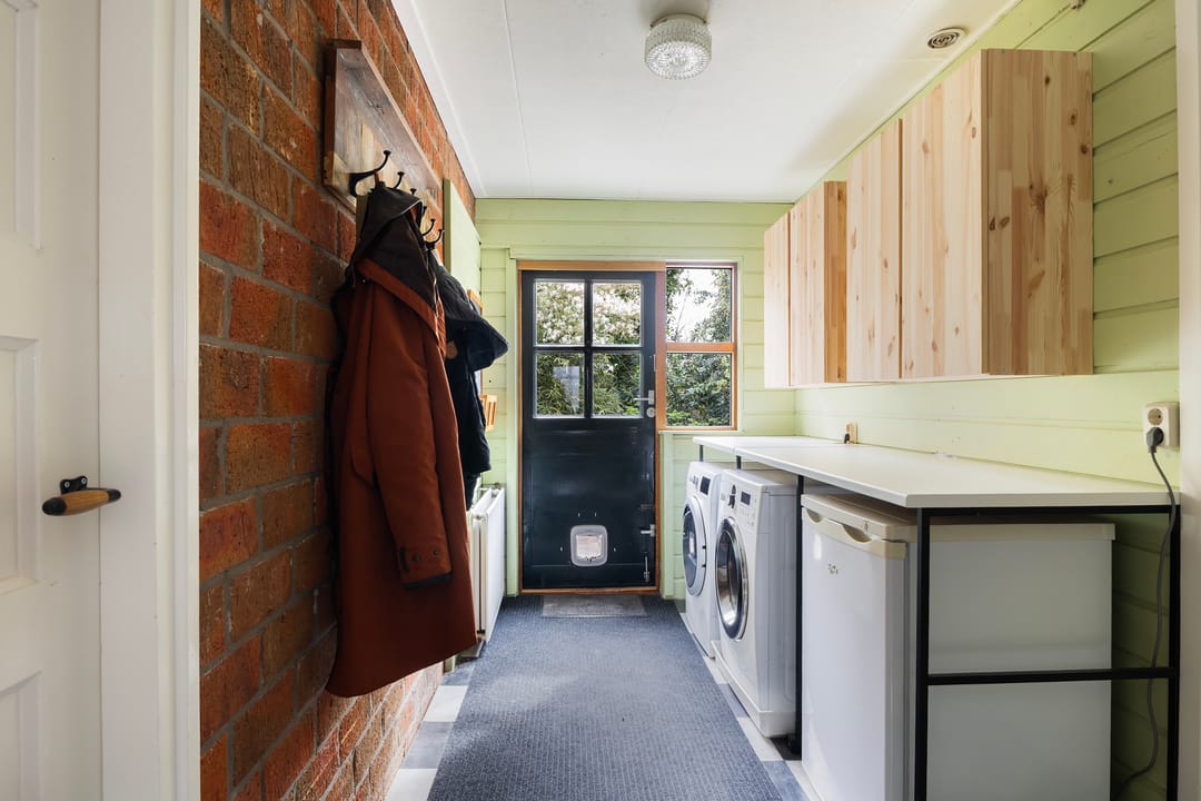 Foto 38 van Dokter Kijlstraweg 46