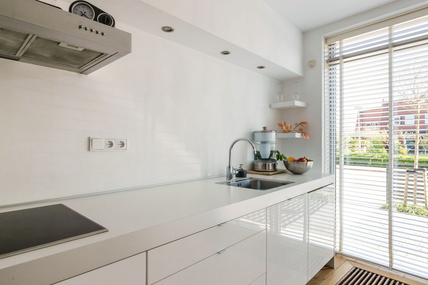 Photo 20 of Zwanendreef 12