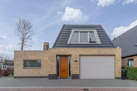 Kalverdans thumbnail