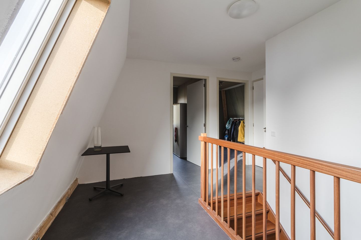 Foto 20 van Kalverdans 28