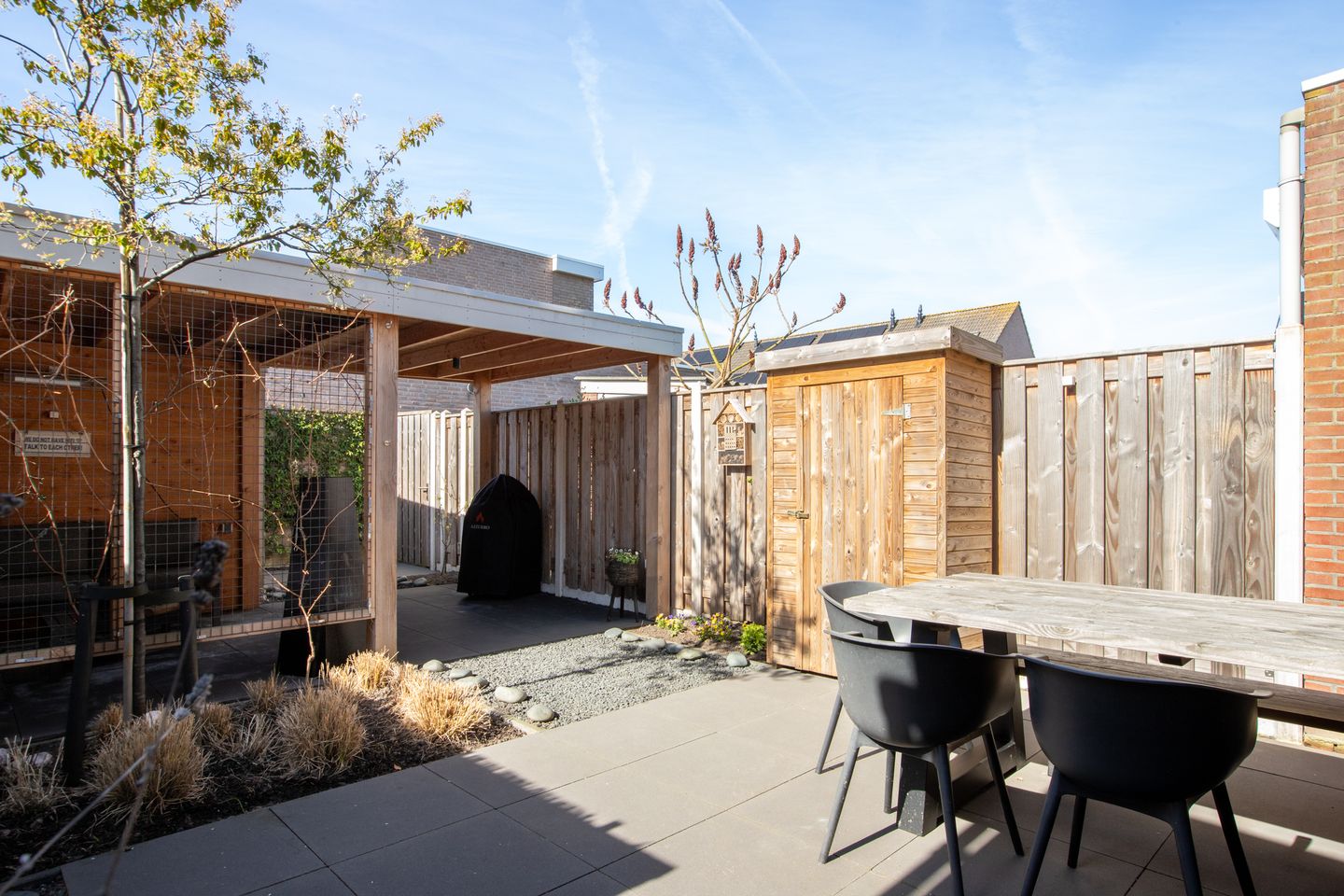 Photo 4 of Zwanendreef 12