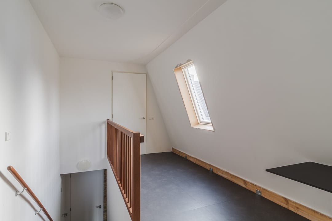 Foto 22 van Kalverdans 28