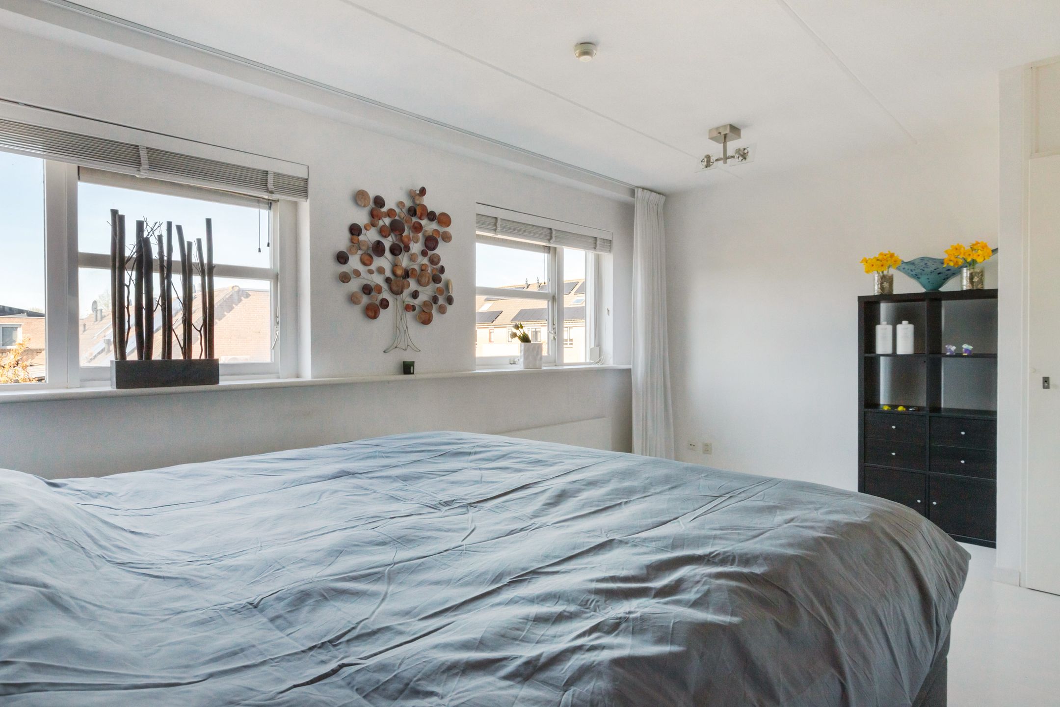 Photo 24 of Zwanendreef 12