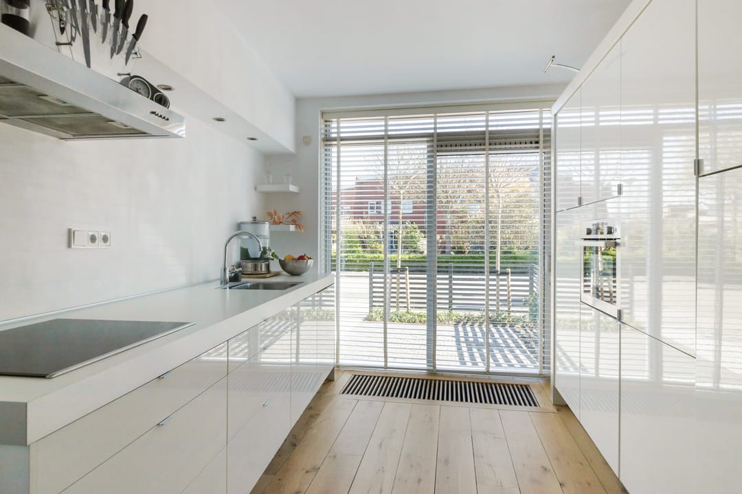 Photo 2 of Zwanendreef 12