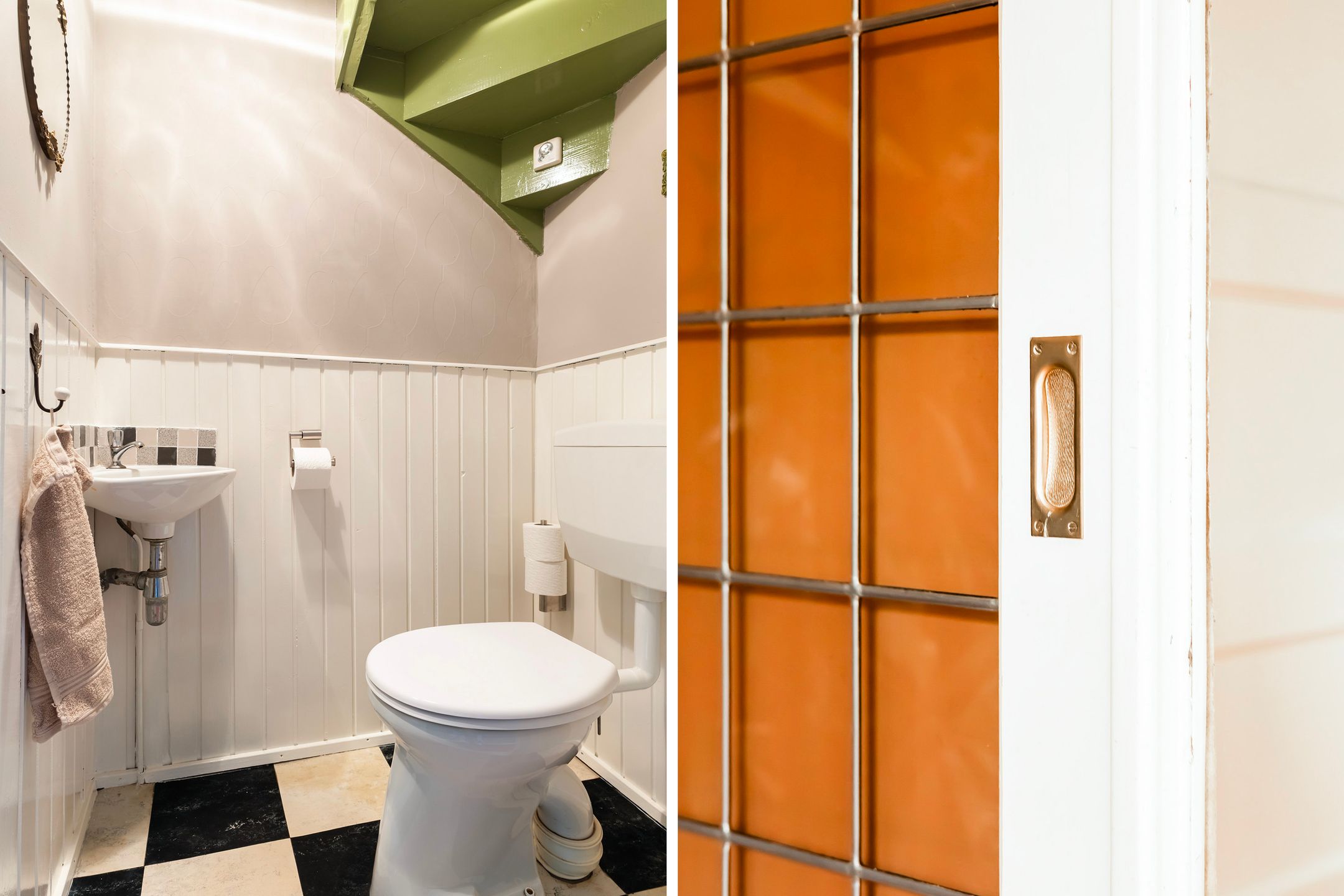 Foto 12 van Dokter Kijlstraweg 46