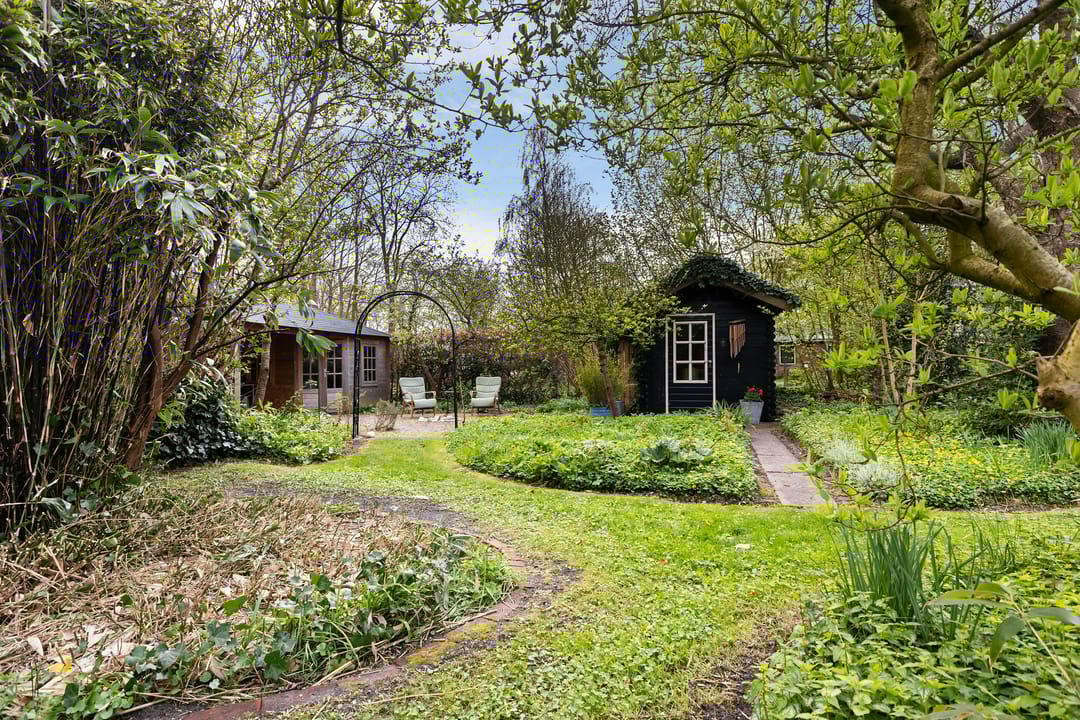 Foto 47 van Dokter Kijlstraweg 46