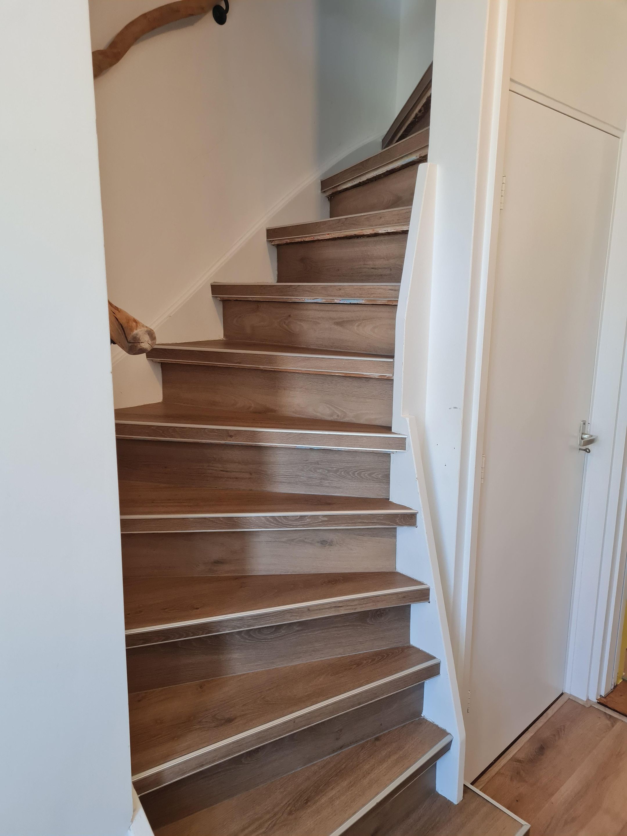 Foto 21 van Mr Troelstrastraat 54