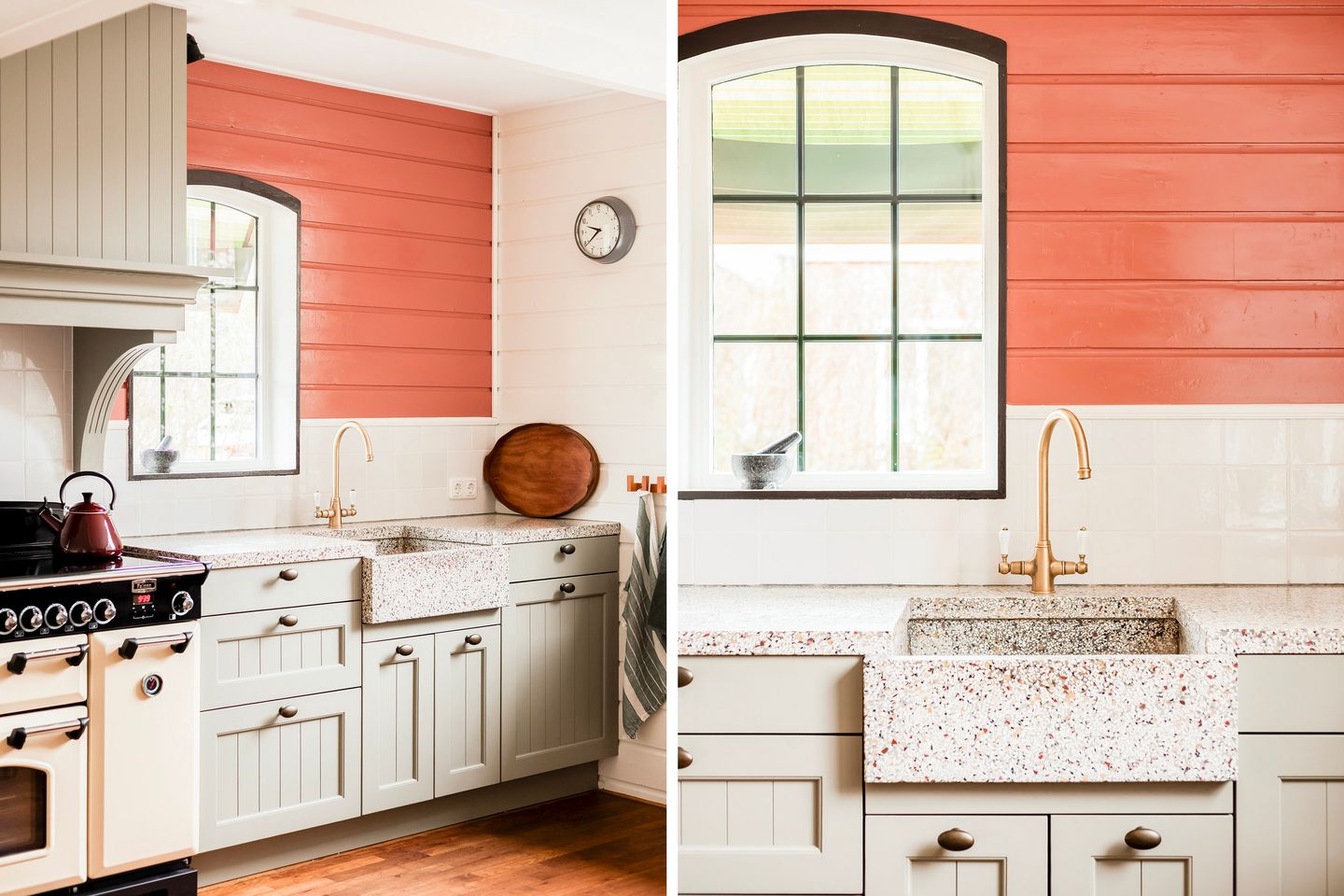 Foto 19 van Dokter Kijlstraweg 46