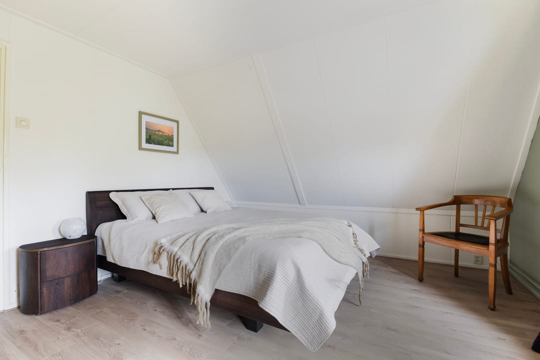 Foto 31 van Dokter Kijlstraweg 46