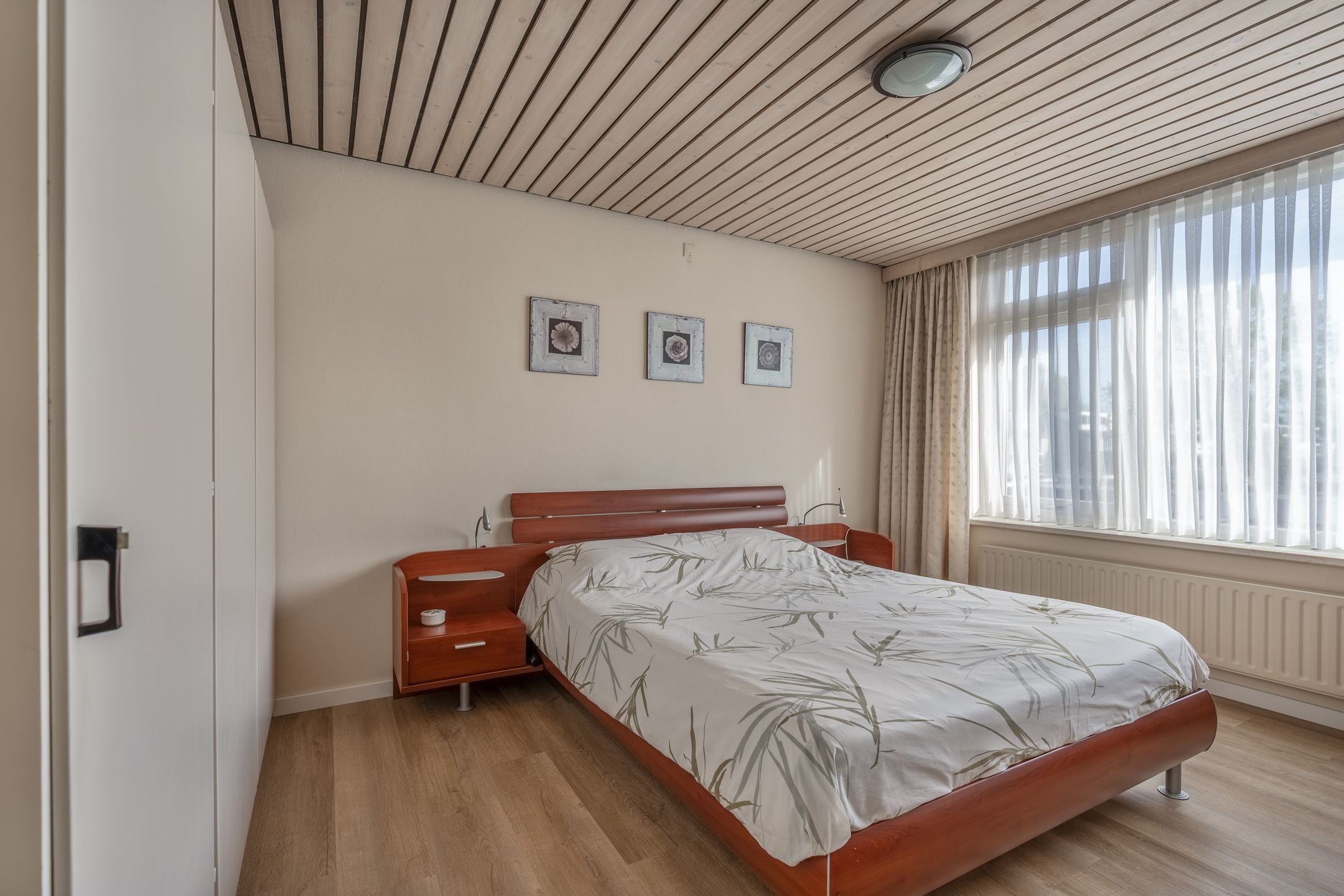 Foto 12 van Ericastraat 34