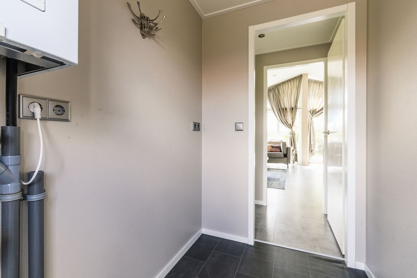 Photo 29 of Boschlaan 26-94