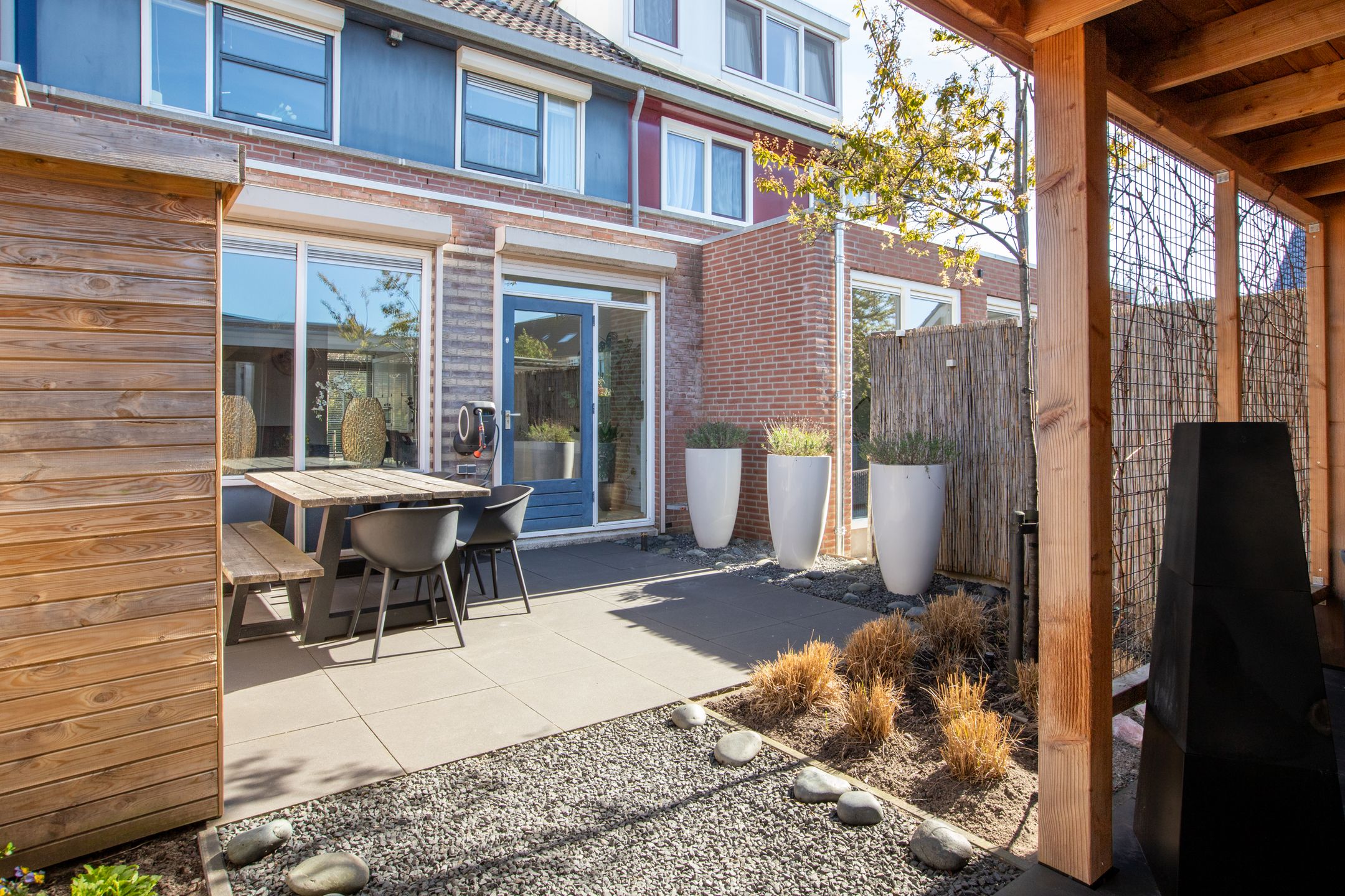 Photo 45 of Zwanendreef 12