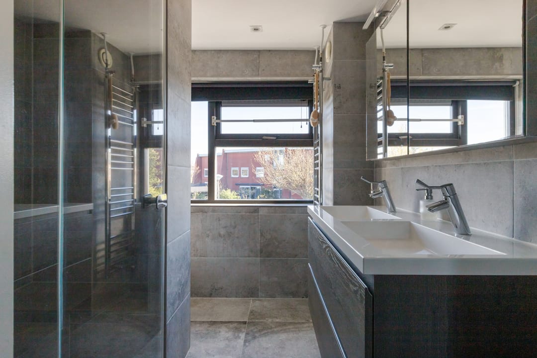 Photo 31 of Zwanendreef 12