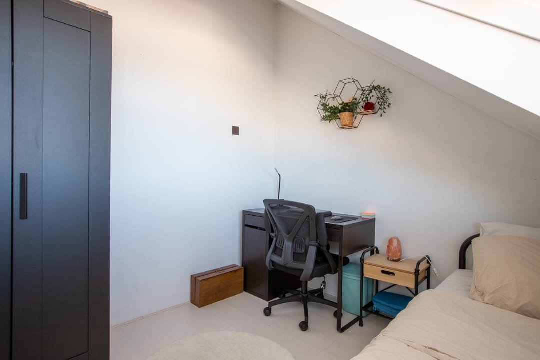 Photo 41 of Zwanendreef 12