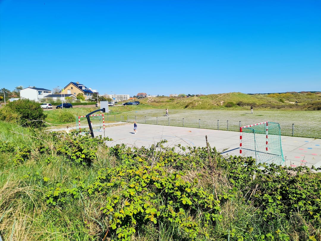 Foto 37 van Mr Troelstrastraat 54