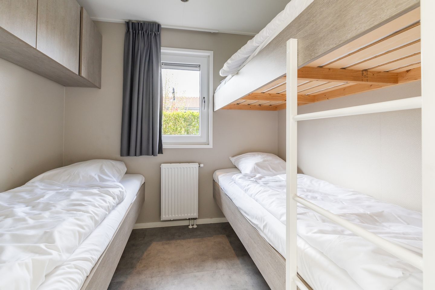 Photo 19 of Boschlaan 26-94